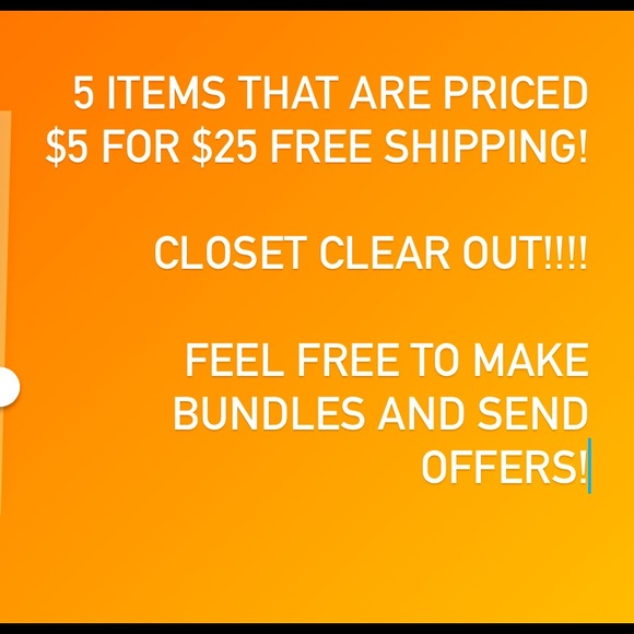 Make an offer! - Picture 2 of 2